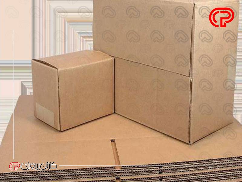 ویژگی های کارتن های کارتن پیروزی اصفهان
