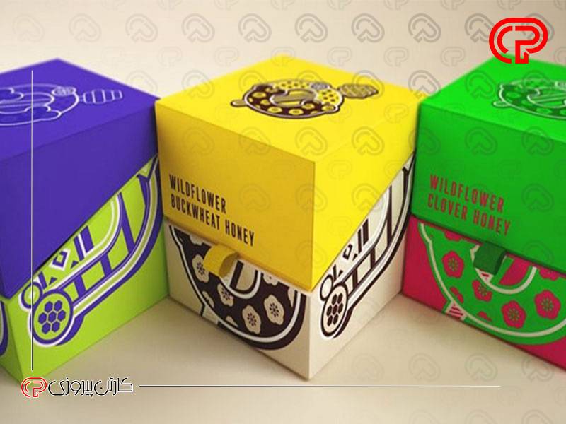 چاپ آنلاین